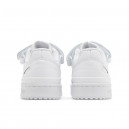 Adidas Forum White BA7276