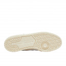 Adidas Forum 84 High UNC GW5924