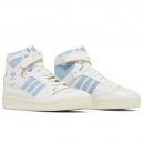 Adidas Forum 84 High UNC GW5924