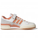 Adidas Forum 84 Low Cream Orange G57966