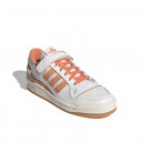 Adidas Forum 84 Low Cream Orange G57966