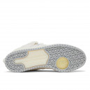 Adidas Forum Buckle Low Bad Bunny Last Forum HQ2153