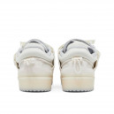 Adidas Forum Buckle Low Bad Bunny Last Forum HQ2153
