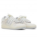 Adidas Forum Buckle Low Bad Bunny Last Forum HQ2153
