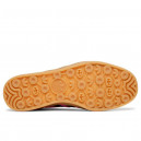 Adidas x Gucci Gazelle Pink Velvet 7078649STU05960