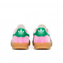 Adidas x Gucci Gazelle Pink Velvet 7078649STU05960