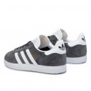 Adidas Gazelle Grey BA9594