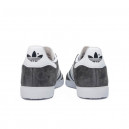 Adidas Gazelle Grey BA9594