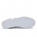 Adidas Gazelle Grey BA9594