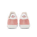 Adidas Gazelle Pink CQ2186
