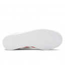 Adidas Gazelle Pink CQ2186