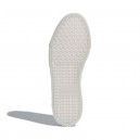 Adidas SambaRose White D96702