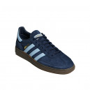 Adidas Handball Spezial Navy Gum BD7633