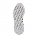 Adidas Iniki Black Pink