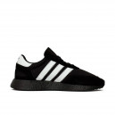 Adidas Iniki I-5923 Core Black CQ2490