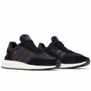 Adidas Iniki Runner Core Black BB2100