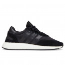 Adidas Iniki Runner Core Black BB2100