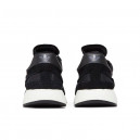 Adidas Iniki Runner Core Black BB2100