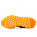 Adidas Iniki Runner Navy White Gum BY9729