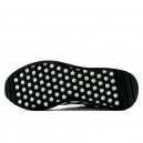 Adidas Iniki Runner Vista Grey BB2089