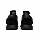 Adidas Iniki Triple Black BD7525