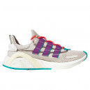 Adidas Lexicon Clear Brown Active Purple EE7403