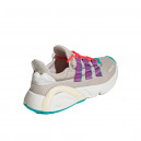 Adidas Lexicon Clear Brown Active Purple EE7403