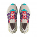 Adidas Lexicon Clear Brown Active Purple EE7403