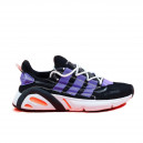 Adidas Lexicon Purple