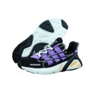 Adidas Lexicon Purple