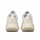 Adidas Magmur Runner x Naked Cream G54683
