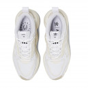 Adidas Magmur Runner x Naked Cream G54683