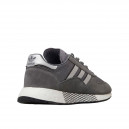 Adidas Marathon x 5923 Grey Three G27861