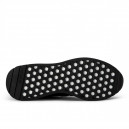 Adidas Marathon X 5923 Never Made Pack EE3656