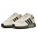 Adidas Marathon Tech Beige Black EE4922
