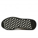 Adidas Marathon Tech Beige Black EE4922