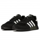 Adidas Marathon Tech Black EE4923
