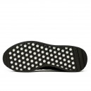 Adidas Marathon Tech Black EE4923