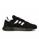 Adidas Marathon Tech Black EE4923