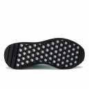 Adidas Marathon Tech Clear Mint G27708