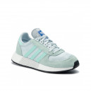 Adidas Marathon Tech Clear Mint G27708