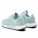 Adidas Marathon Tech Clear Mint G27708