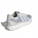 Adidas Neo Futro Mixr FM Light Grey GY4723