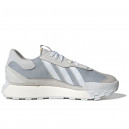 Adidas Neo Futro Mixr FM Light Grey GY4723