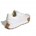 Adidas Neo Futro Mixr FM White GY4734