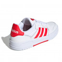 Adidas NEO Entrap Disney FW7010