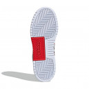 Adidas NEO Entrap Disney FW7010