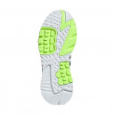 Adidas Nite Jogger Cloud White Signal Green EG6749