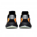 Adidas Nite Jogger Core Black CG7088