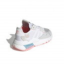 Adidas Nite Jogger Glory Pink FV4136